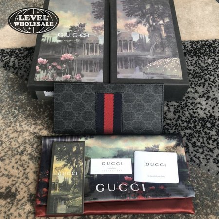 gucci mens wallet sale