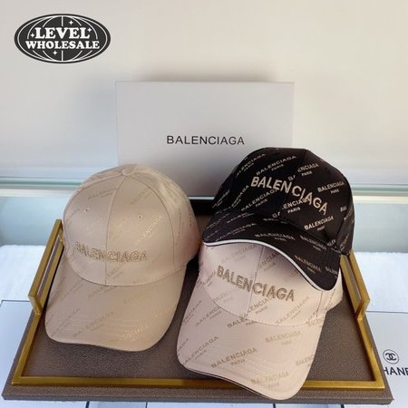 Burberry Shop burberry baseball Hat_cap