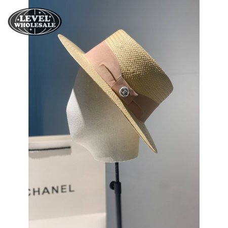 Top Quality Hat_CC Top sun hat