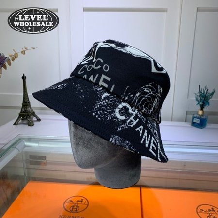 2020 High Quality CC Best Fisherman hat