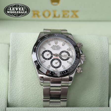 Rolex Cosmograph Daytona