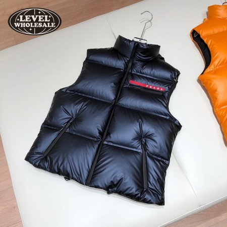 Prada Vest MC330139