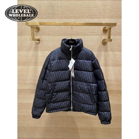 Dior 2020 Down Jacket MC330089