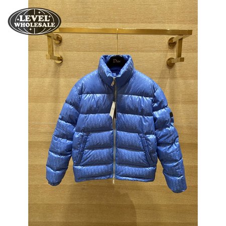 Dior 2020 Down Jacket MC330090