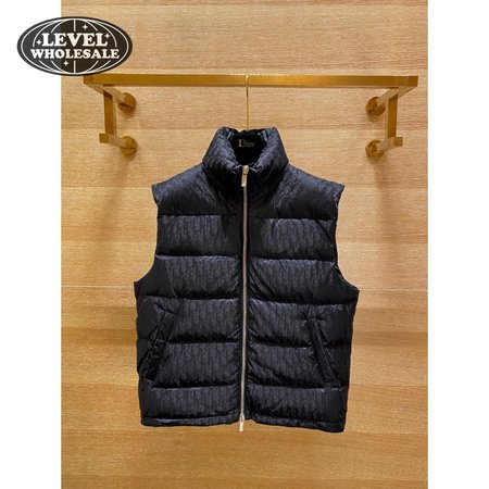 Dior 2020 Vest MC330087