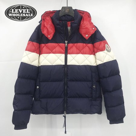 Moncler Down Jacket MC330061