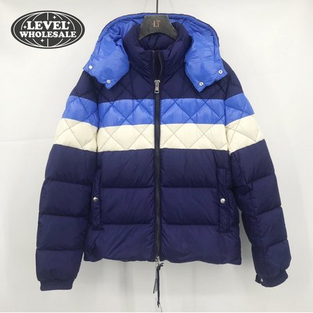 Moncler Down Jacket MC330062