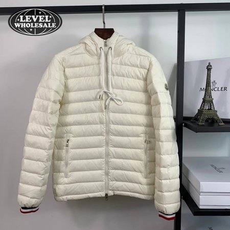 Moncler 2020 Down Jacket MC330053