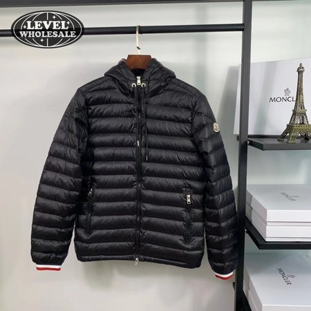 Moncler 2020 Down Jacket MC330054