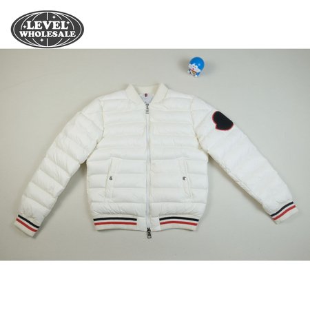 Moncler 2020 Down Jacket MC330057