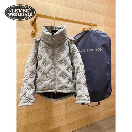 down jacket mc330150