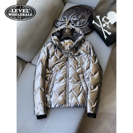 down jacket mc330152