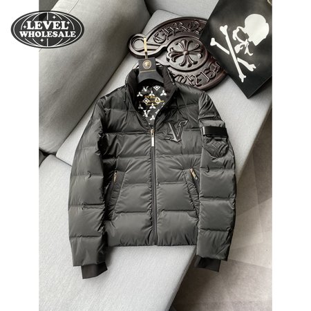 down jacket mc330154