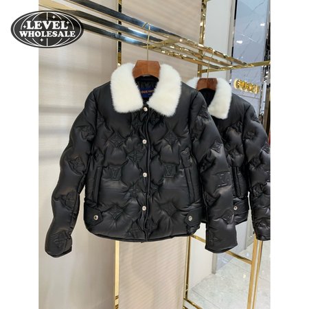 down jacket mc330156