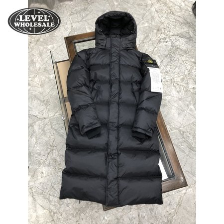 Stone Island Down Jacket MC330169