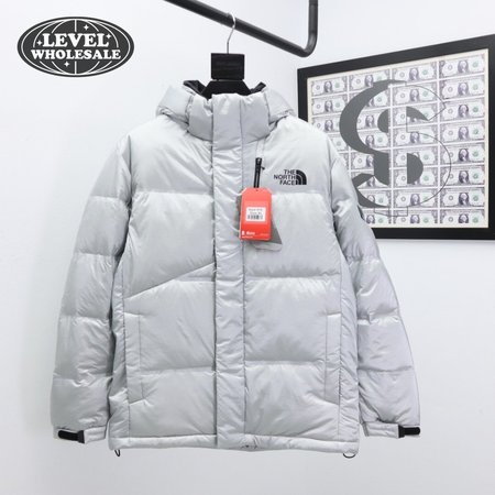 The North Face 2020 Down Jacket MC320853