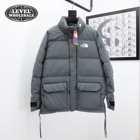 The North Face Down Jacket MC320851