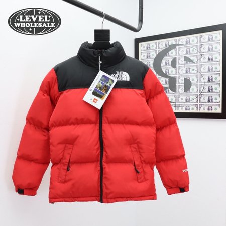 The North Face Down Jacket MC330099