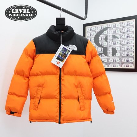 The North Face Down Jacket MC330100