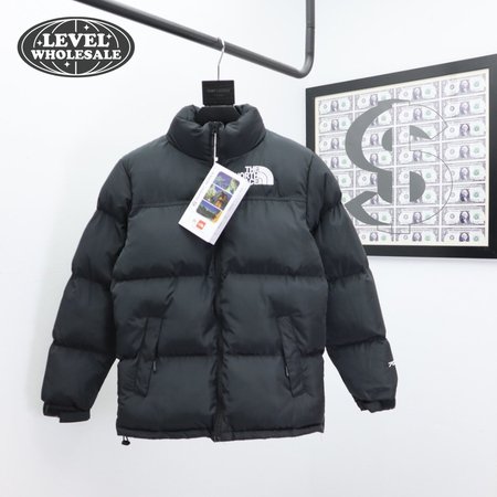 The North Face Down Jacket MC330104