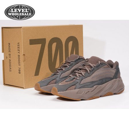 Adidas YEEZY Boost 700 v2 "Mauve" SIZE: 36-48