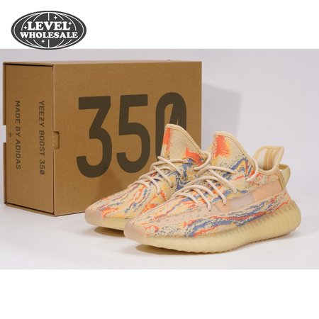 Adidas Yeezy Boost 350 V2 "MX Oat" SIZE: 36-48