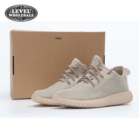 Yeezy Boost 350 Oxford Tan 36-47