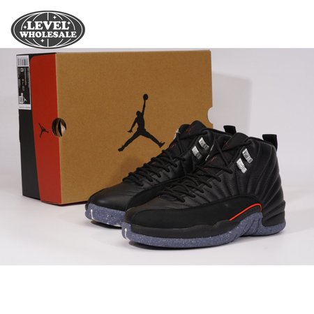 Air Jordan 12 Utility SIZE: 40-47.5