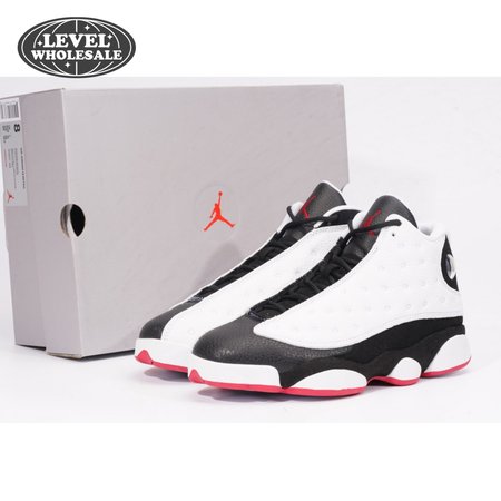 Air Jordan 13 Retro "He Got Game" size 7-13