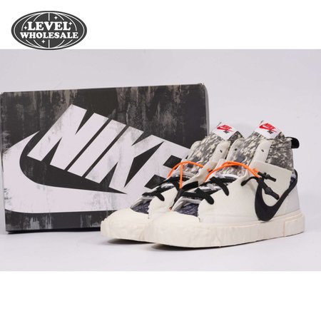 READYMADE x Nike Blazer Mid SP36-46