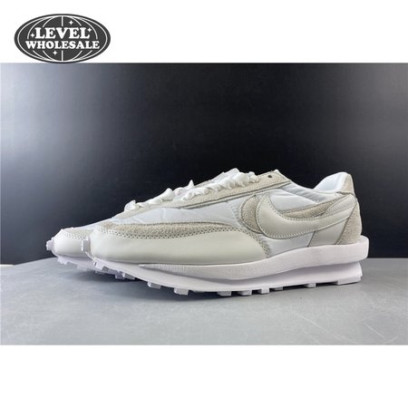 Sacai x Nike LDV Waffle 36-46