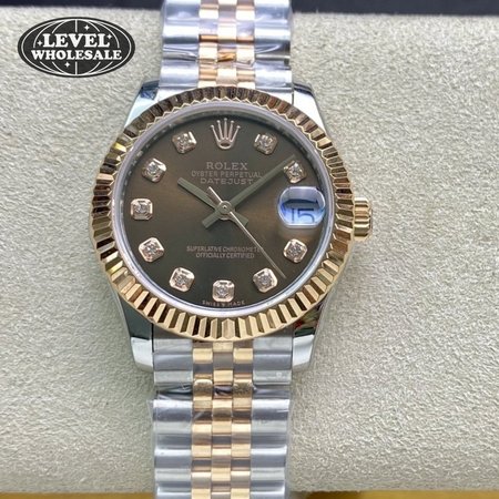 Rolex Datejust 31mm 278271