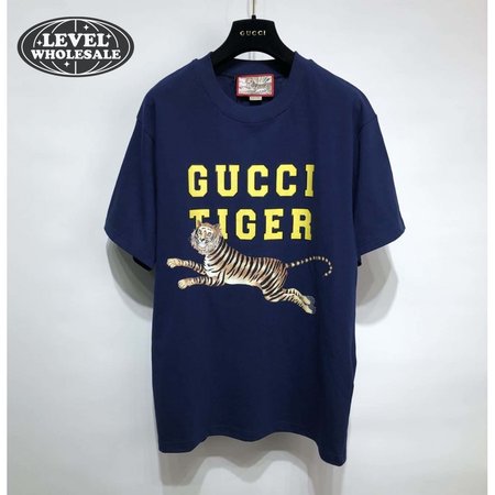 Gucci Hoodie - GC61