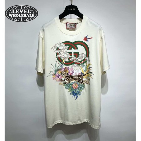 Gucci Hoodie - GC58