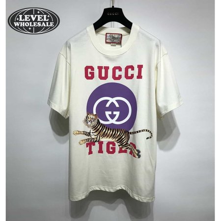 Gucci Hoodie - GC56