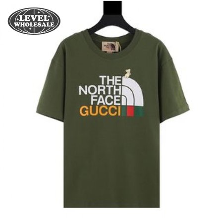 Gucci & The North Face - GC0068