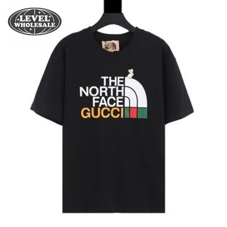 Gucci & The North Face - GC0067