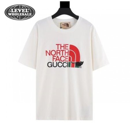 Gucci & The North Face - GC0066