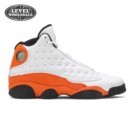 Air Jordan 13 Retro 'Starfish' Size 40-47.5