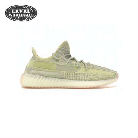 Yeezy Boost 350 V2 'Antlia Non-Reflective' Size 36-48