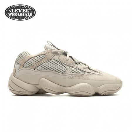 Yeezy 500 'Blush' Size 36-48