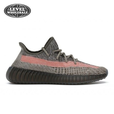 Yeezy Boost 350 V2 'Ash Stone' Size 36-48