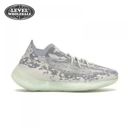 Yeezy Boost 380 'Alien' Size 36-48