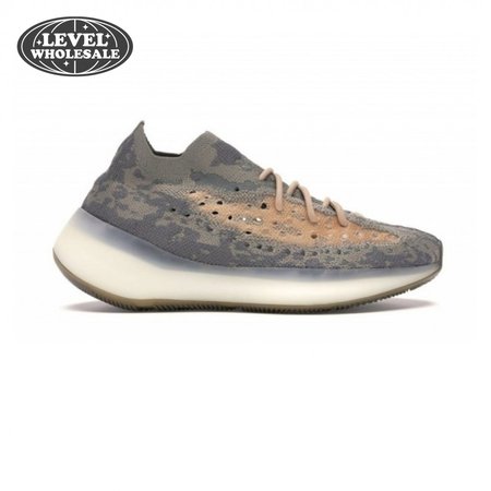 Yeezy Boost 380 'Mist Non-Reflective' Size 36-48