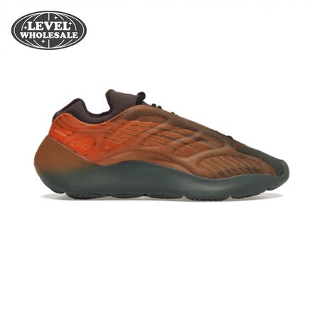 adidas Yeezy 700 V3 Copper Fade Size 36-48