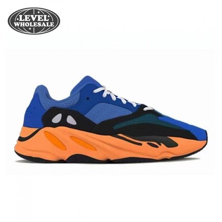 Yeezy Boost 700 'Bright Blue' Size 36-48