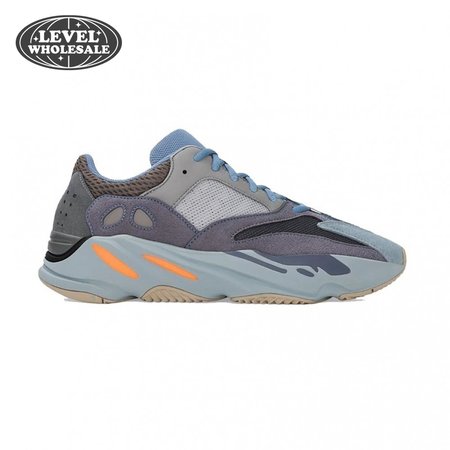 Yeezy Boost 700 'Carbon Blue' Size 36-48