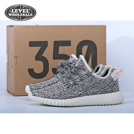 AD Yeezy Boost 350 Turtle Dove Size 36-48