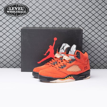 Air Jordan 5 Mars For Her DD9336-800 Size 40-47.5