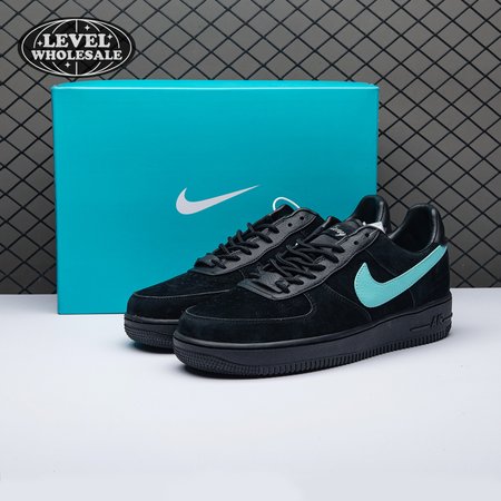 Nike Air Force 1 Low SP Tiffany And Co DZ1382-001 Size 36-45